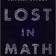 Image for article titled My 15 Favorite Science and Tech Books for Smart Beach Reading